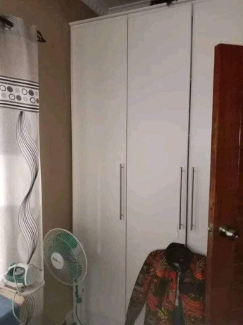 23-bedroom-flats-for-rent-in-ibex-hill-big-3