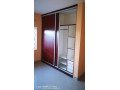 2-bedroom-flat-for-rent-in-chalala-small-4