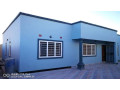 2-bedroom-flat-for-rent-in-chalala-small-3