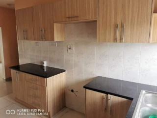 2-bedroom-flat-for-rent-in-chalala