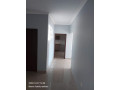 2-bedroom-flat-for-rent-in-chalala-small-4