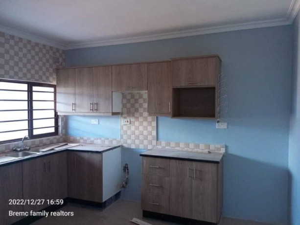 2-bedroom-flat-for-rent-in-chalala-big-0