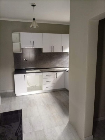 3-bedroom-flat-for-rent-in-chalala-big-4