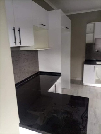 3-bedroom-flat-for-rent-in-chalala-big-1