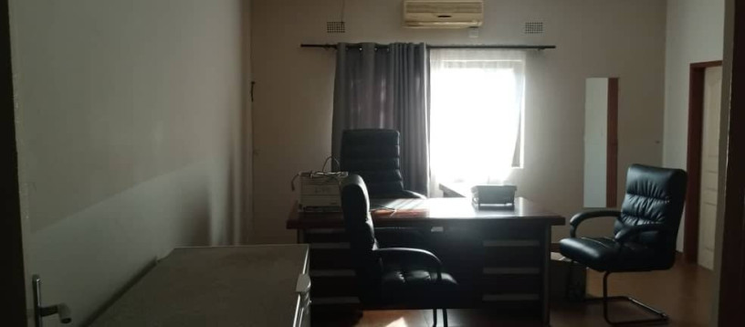 3-bedroom-house-for-rent-in-woodlands-big-8