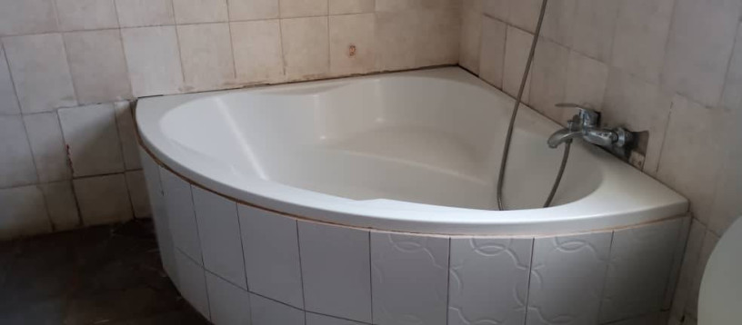 3-bedroom-house-for-rent-in-woodlands-big-6