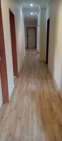 3-bedroom-house-for-rent-in-woodlands-big-4