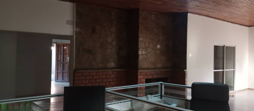 3-bedroom-house-for-rent-in-woodlands-big-3