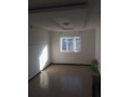 1-bedroom-flat-for-rent-in-chamba-valley-small-4