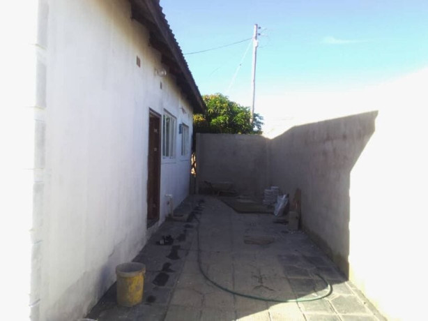 1-bedroom-flat-for-rent-in-chamba-valley-big-5