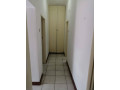2-bedroom-flat-for-rent-in-olympia-small-5