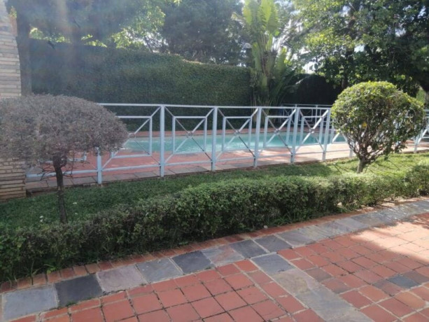 2-bedroom-flat-for-rent-in-olympia-big-7