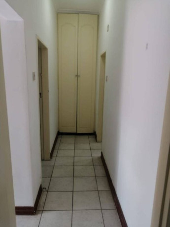 2-bedroom-flat-for-rent-in-olympia-big-5