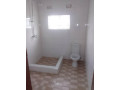 3-bedroom-house-for-rent-in-meanwood-ndeke-small-3