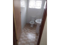 3-bedroom-house-for-rent-in-meanwood-ndeke-small-2