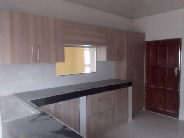 3-bedroom-house-for-rent-in-meanwood-ndeke-big-6
