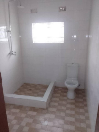 3-bedroom-house-for-rent-in-meanwood-ndeke-big-3