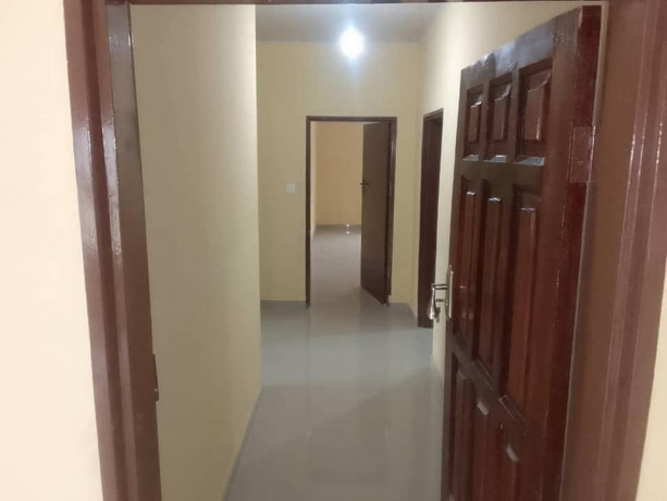 3-bedroom-house-for-rent-in-meanwood-ndeke-big-7