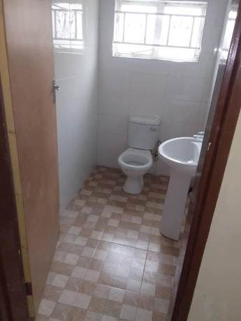 3-bedroom-house-for-rent-in-meanwood-ndeke-big-2