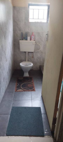 2-bedroom-farm-house-for-rent-in-lusaka-west-big-7