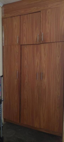 2-bedroom-farm-house-for-rent-in-lusaka-west-big-4