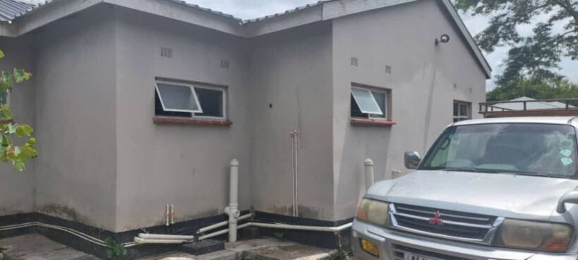 2-bedroom-farm-house-for-rent-in-lusaka-west-big-1