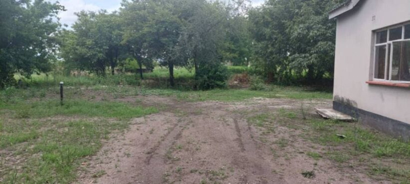 2-bedroom-farm-house-for-rent-in-lusaka-west-big-9