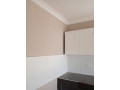 2-bedroom-flat-for-rent-in-kasupe-small-3