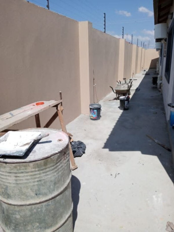 2-bedroom-flat-for-rent-in-kasupe-big-5