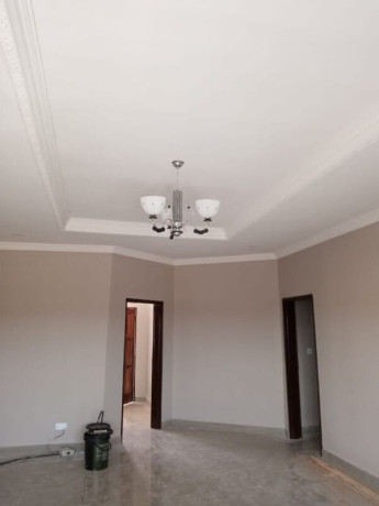 2-bedroom-flat-for-rent-in-kasupe-big-6