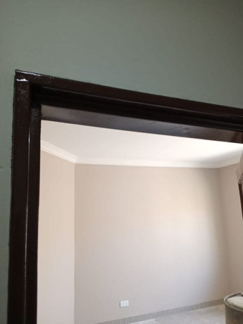 2-bedroom-flat-for-rent-in-kasupe-big-1