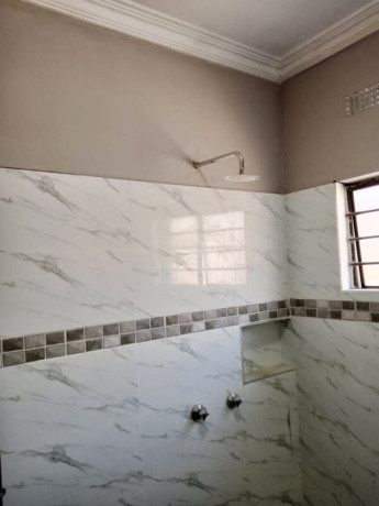 2-bedroom-flat-for-rent-in-kasupe-big-2