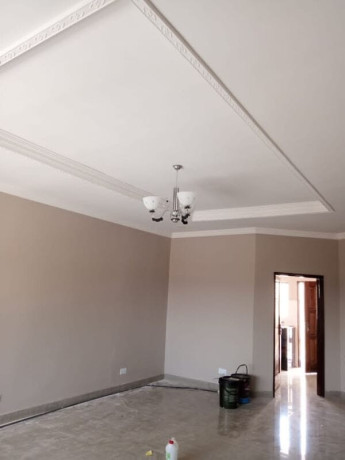 2-bedroom-flat-for-rent-in-kasupe-big-8