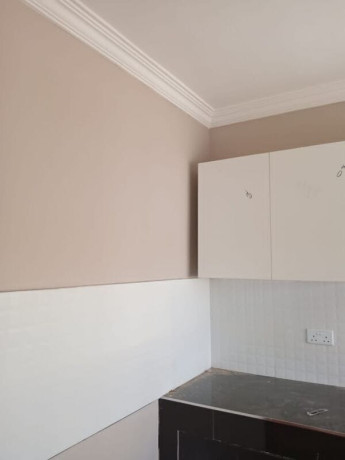 2-bedroom-flat-for-rent-in-kasupe-big-3