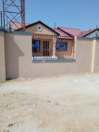 2-bedroom-flat-for-rent-in-kasupe-big-4