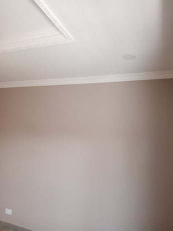 2-bedroom-flat-for-rent-in-kasupe-big-7