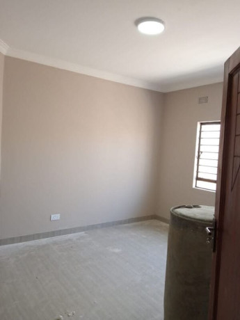 2-bedroom-flat-for-rent-in-kasupe-big-9