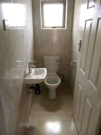 3-bedroom-house-for-rent-in-makeni-konga-big-1