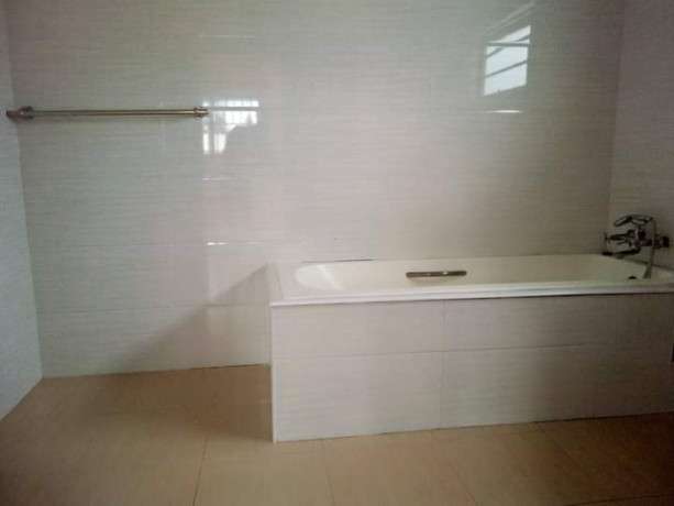 3-bedroom-house-for-rent-in-makeni-konga-big-4