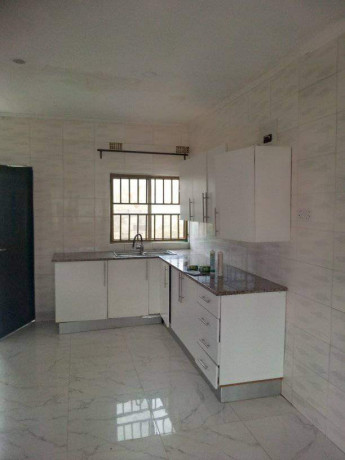 3-bedroom-house-for-rent-in-makeni-konga-big-6