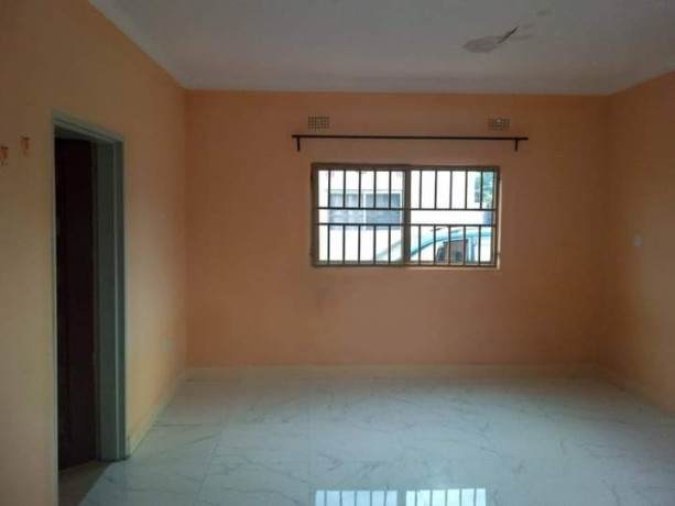 3-bedroom-house-for-rent-in-makeni-konga-big-2