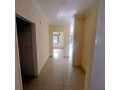 2-bedroom-newly-built-flats-for-rent-in-silverest-small-4