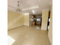 2-bedroom-newly-built-flats-for-rent-in-silverest-small-5