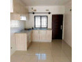 2-bedroom-newly-built-flats-for-rent-in-silverest-small-2