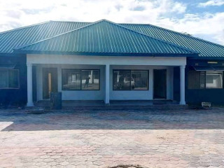 2-bedroom-newly-built-flats-for-rent-in-silverest