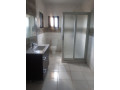 3-bedroom-house-for-rent-in-eureka-park-small-9