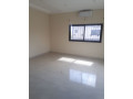 3-bedroom-house-for-rent-in-eureka-park-small-1