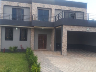 3-bedroom-house-for-rent-in-eureka-park