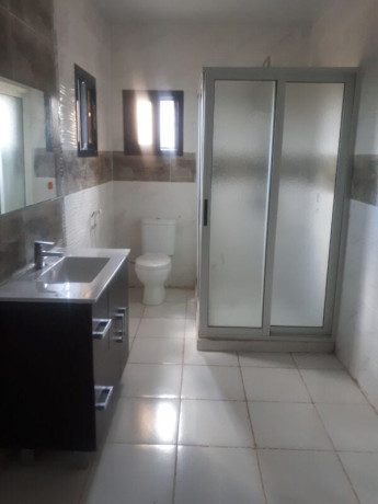 3-bedroom-house-for-rent-in-eureka-park-big-9