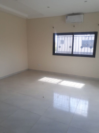 3-bedroom-house-for-rent-in-eureka-park-big-1